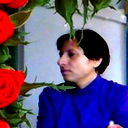 Татьяна Варванина