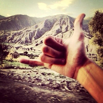 Вера Браткова