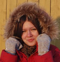 Татьяна Кулешевич