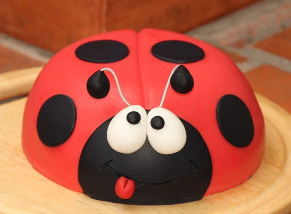 Елена Егорова