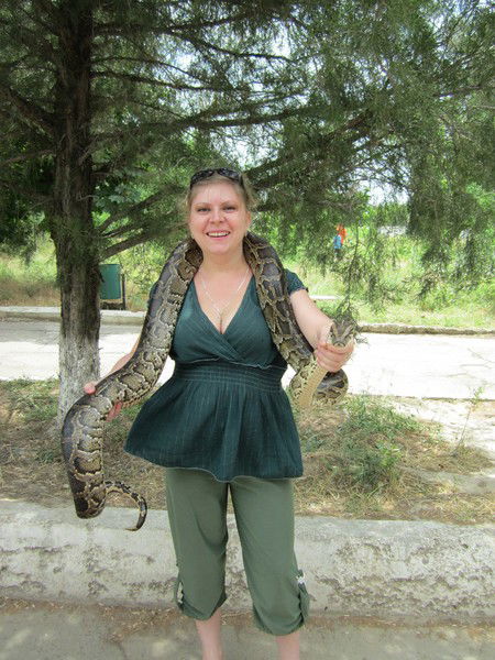 $ Олеся $ * Куликова*