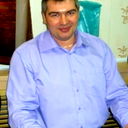 Алексей Кириллов