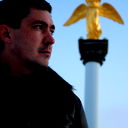 Денис Моисеев