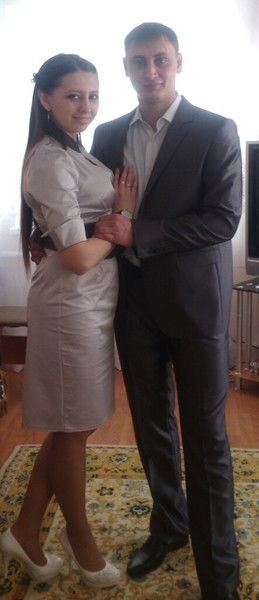 Роман Кадук