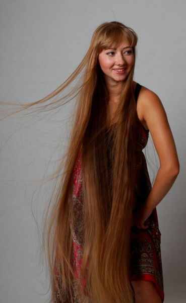 Дарья Симакова