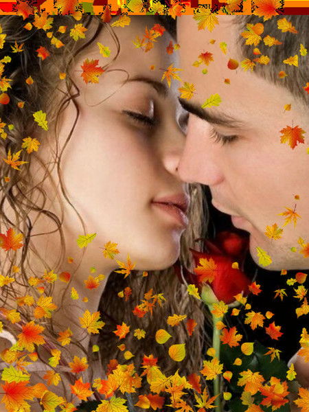 Людмила Зиновьева