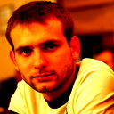 Петров Иван Алексеевич