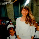 Светлана Светлана
