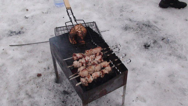 Гогар Гоагарин