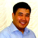Murat Amangaliev