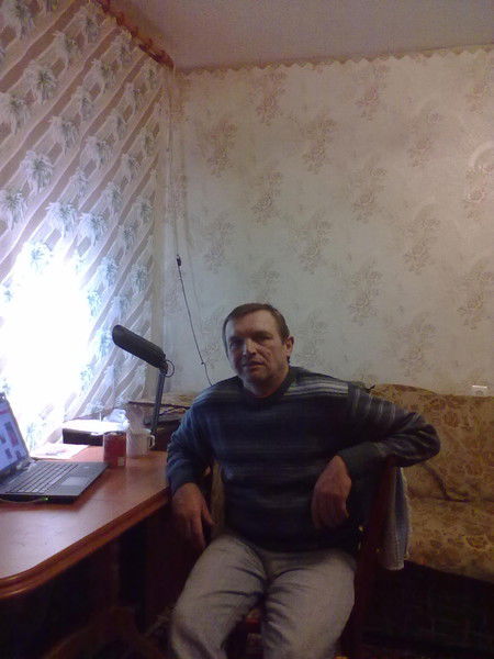 Вктор Брехов