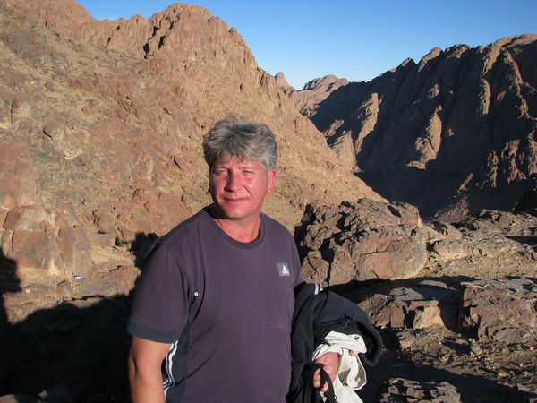 Анатолий Елфимов