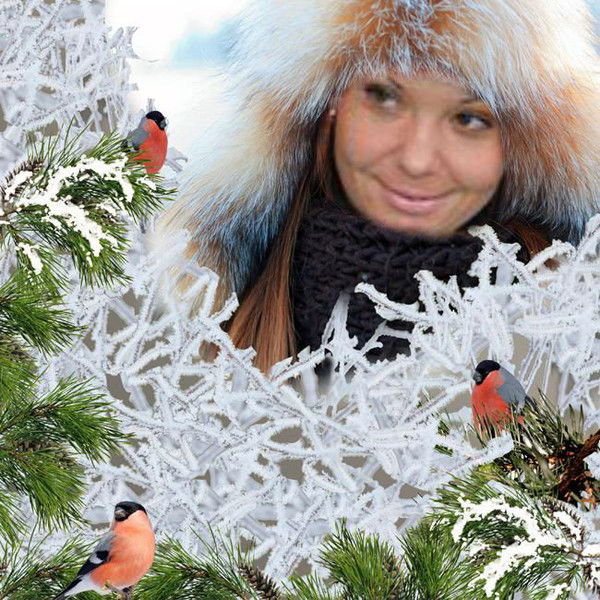 Татьяна Старостина