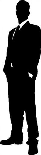 Александр Слепнев