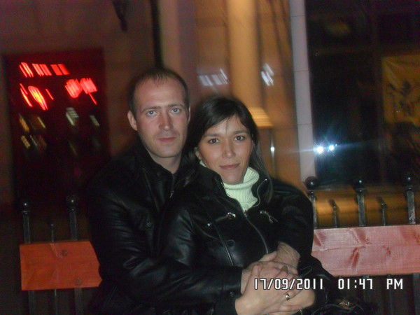 Максим Медведев