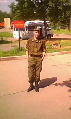 Артём Саттаров