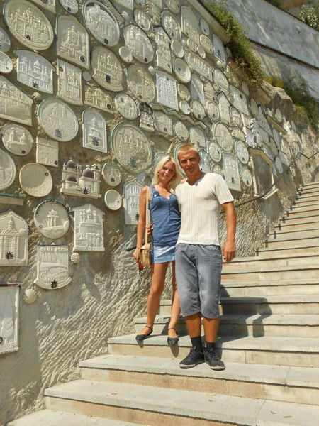 Андрей Литвинов