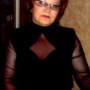 Елена Трифанова