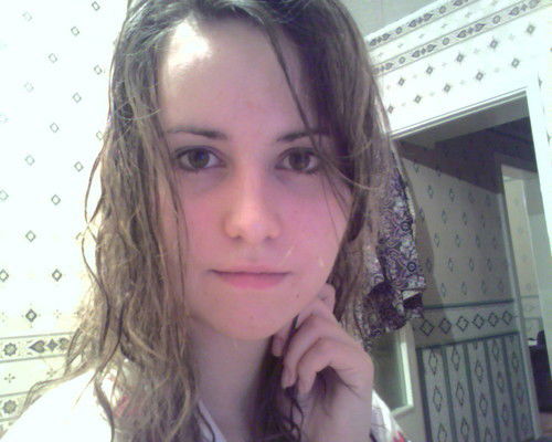 Ольга Алейникова