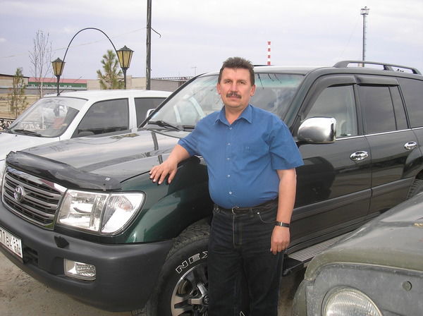 Ярослав Книжник