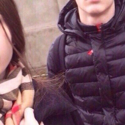 Дастан Ошакбаев