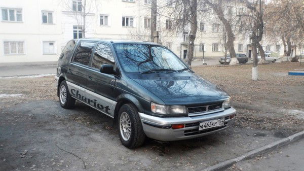 Дмитрий Юрганов