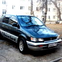 Дмитрий Юрганов