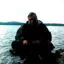 Сергей Коноплев