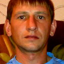 Яков Кустов