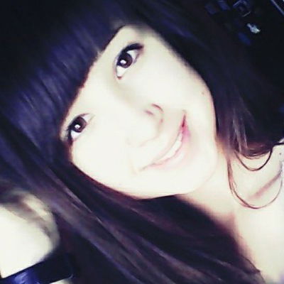 Дарья Фролова