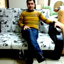 Mamad Mavlonazarov