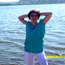 Екатерина Денисенко