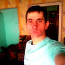 $$$Alexey Ochikov$$$