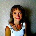 Ольга Адова