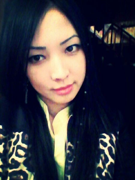 Guzi Влюбленная _В _ Небо♡♡♡♡♡