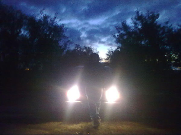 Александр Каргаполов