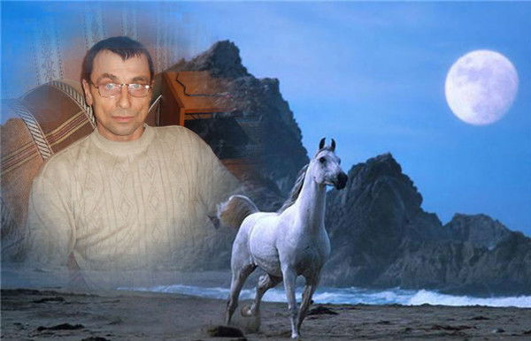 .юра Маркин