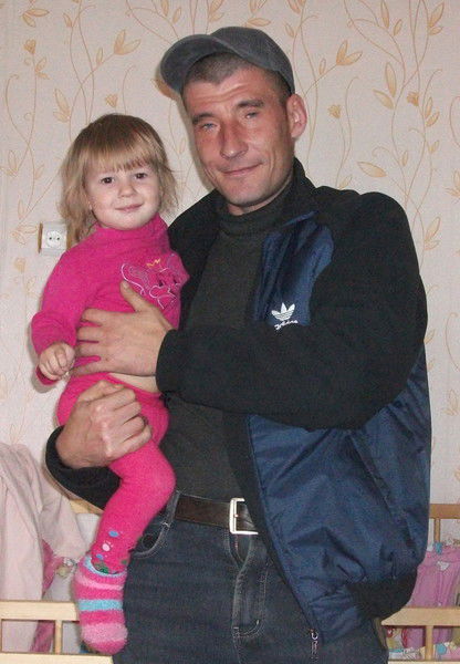 Виталий Зайцев