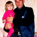 Виталий Зайцев