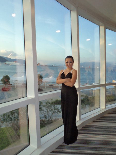 Ардак Итекеева