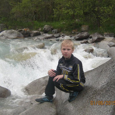 Руслан Сафин