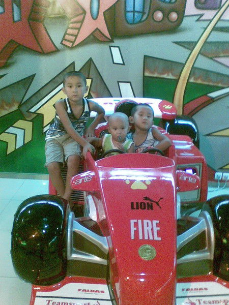 Асет Абдигалиев