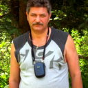 Владимир Жданов