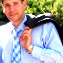 Ruslan Kachkimbaev