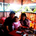 Еркетан Жумабекова