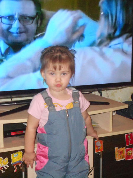 Анатолий Гордеев