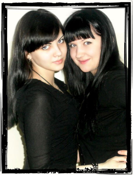 Лобанова Елизавета