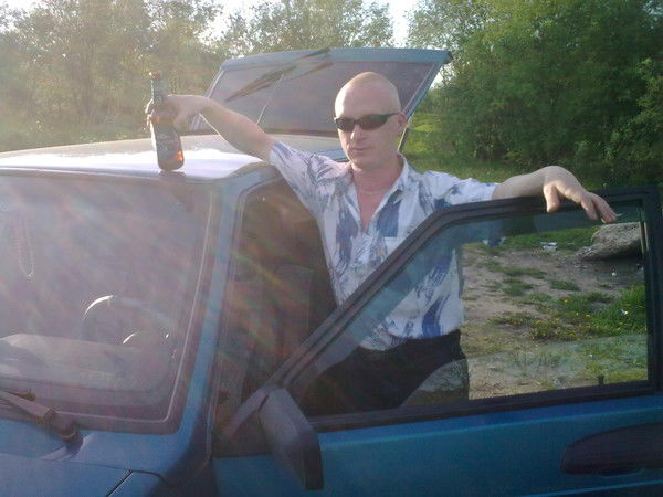 Сергей Исаков