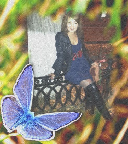 Guljanat Duisenbaeva