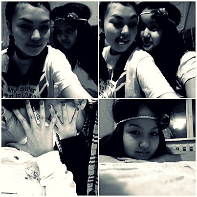 Aisholpan Zhaksylykova